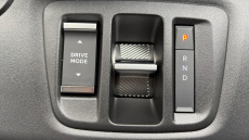 Vauxhall Combo Life 100kW Design XL 52kWh 5dr Auto [7 Seat] Electric Estate